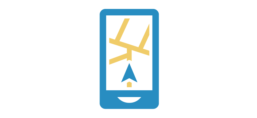 Platform Icon