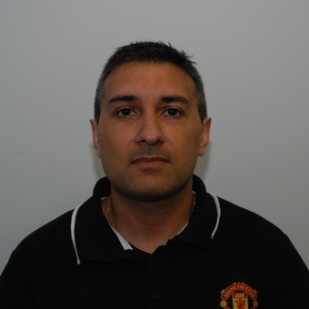 Amarjit Soora