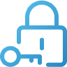 Encrypted