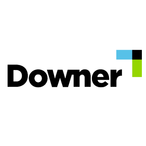 Downer