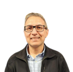 Amarjit Soora