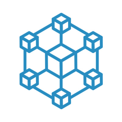 ONE i3 Solution