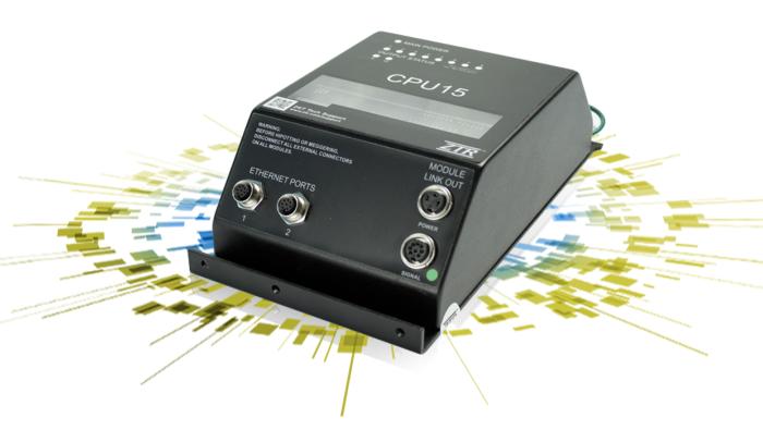 ELC Device