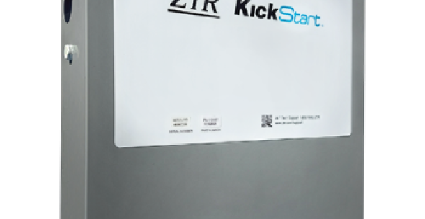 KickStart