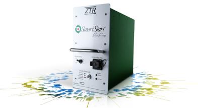 SmartStart Device