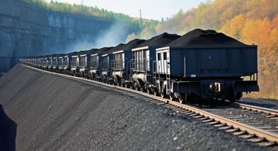 Locomotives in Mining - AESS